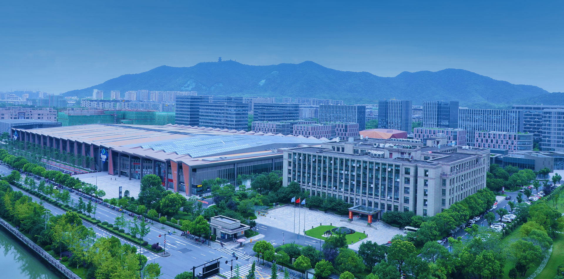 Stake(�й���)�ٷ���վ