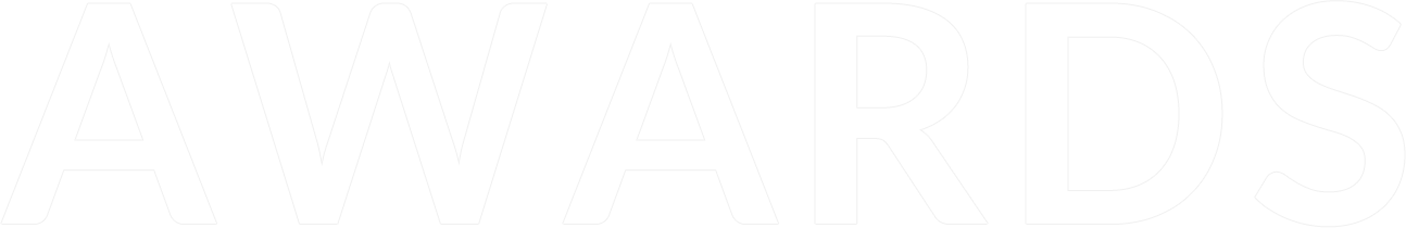 Stake(�й���)�ٷ���վ