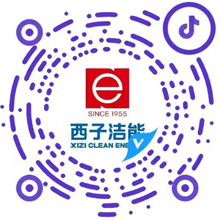 Stake(�й���)�ٷ���վ