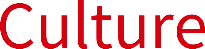 Stake(�й���)�ٷ���վ