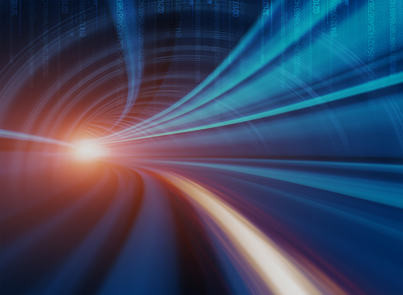 Stake(�й���)�ٷ���վ