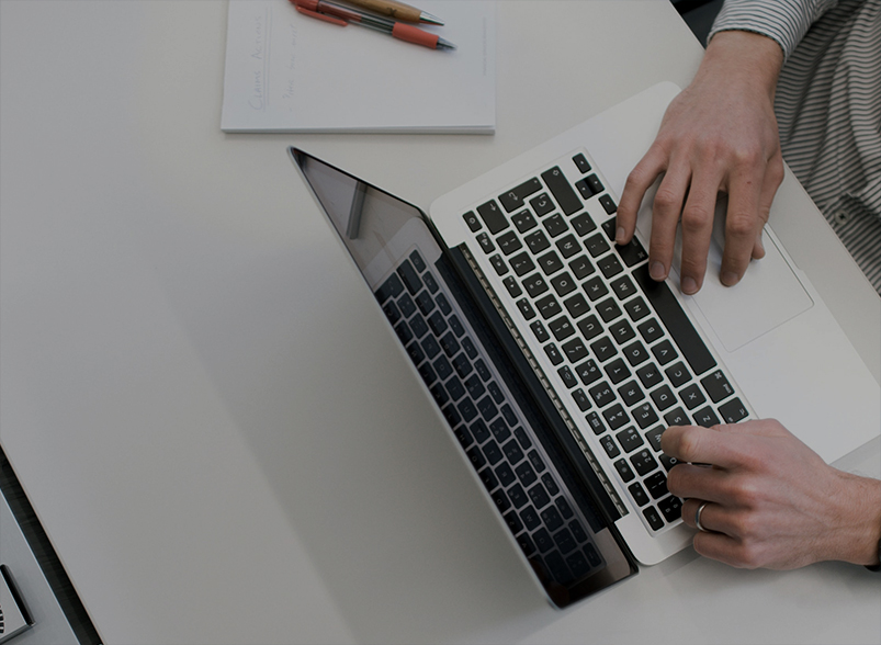 Stake(�й���)�ٷ���վ