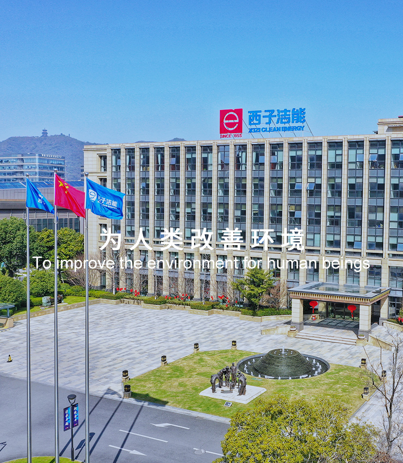 Stake(�й���)�ٷ���վ