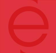 Stake(�й���)�ٷ���վ