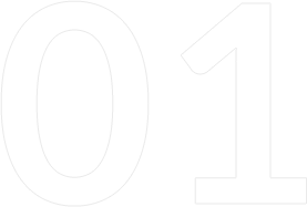 Stake(�й���)�ٷ���վ