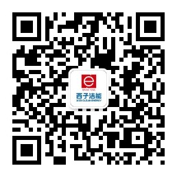 Stake(�й���)�ٷ���վ