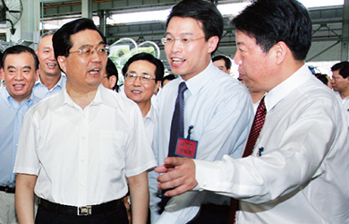 Stake(�й���)�ٷ���վ