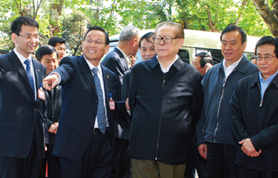 Stake(�й���)�ٷ���վ