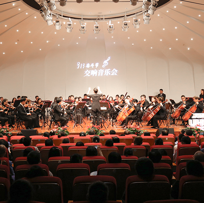 Stake(�й���)�ٷ���վ