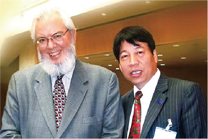 Stake(�й���)�ٷ���վ