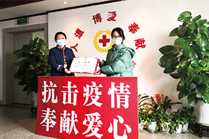 Stake(�й���)�ٷ���վ