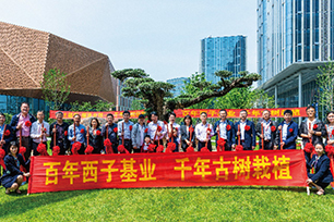 Stake(�й���)�ٷ���վ