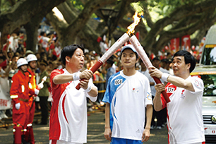 Stake(�й���)�ٷ���վ