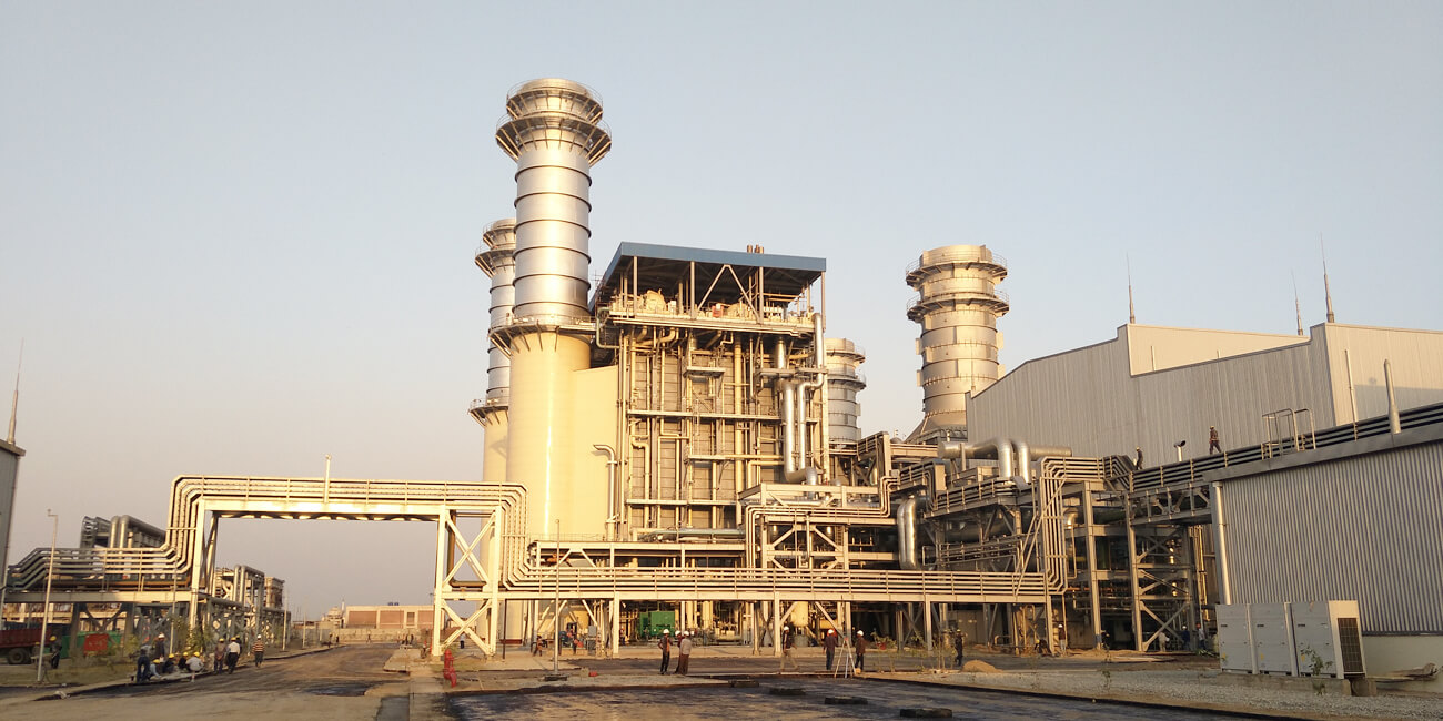 Stake(�й���)�ٷ���վ