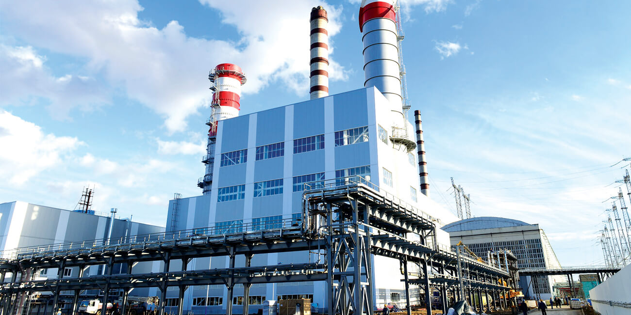 Stake(�й���)�ٷ���վ