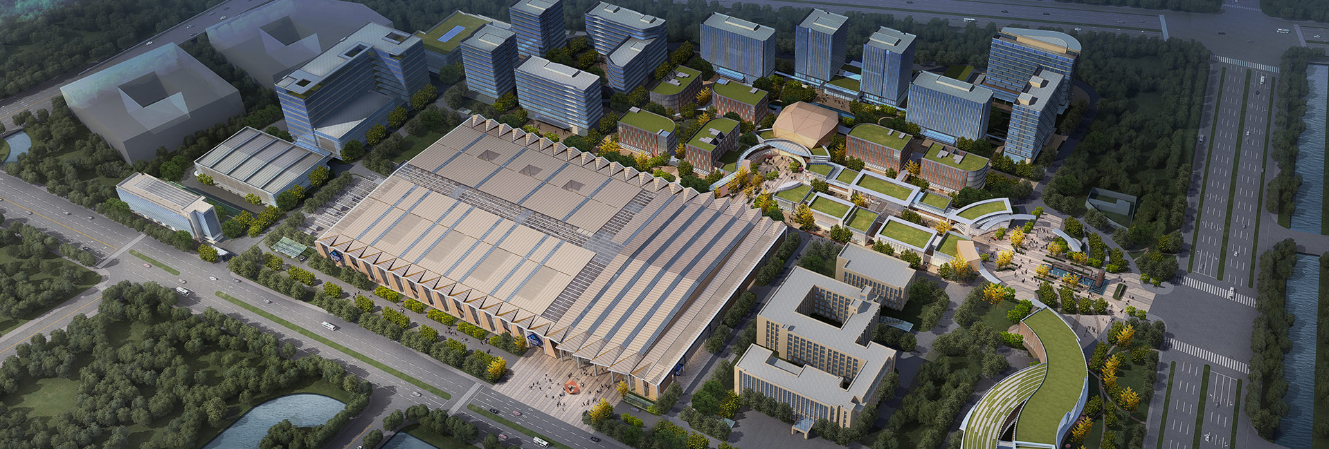 Stake(�й���)�ٷ���վ