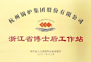 Stake(�й���)�ٷ���վ