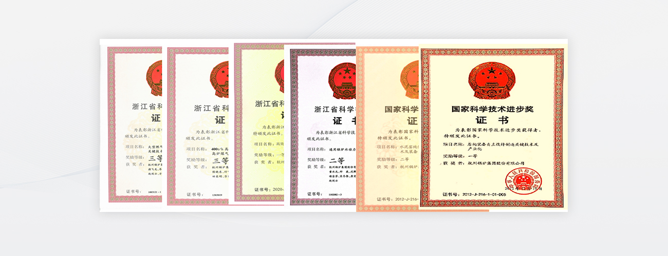 Stake(�й���)�ٷ���վ