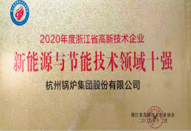 Stake(�й���)�ٷ���վ