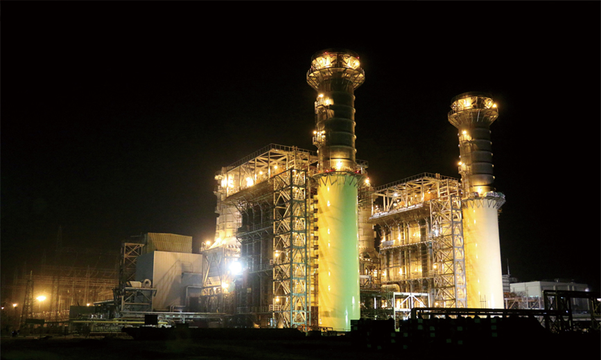 Stake(�й���)�ٷ���վ