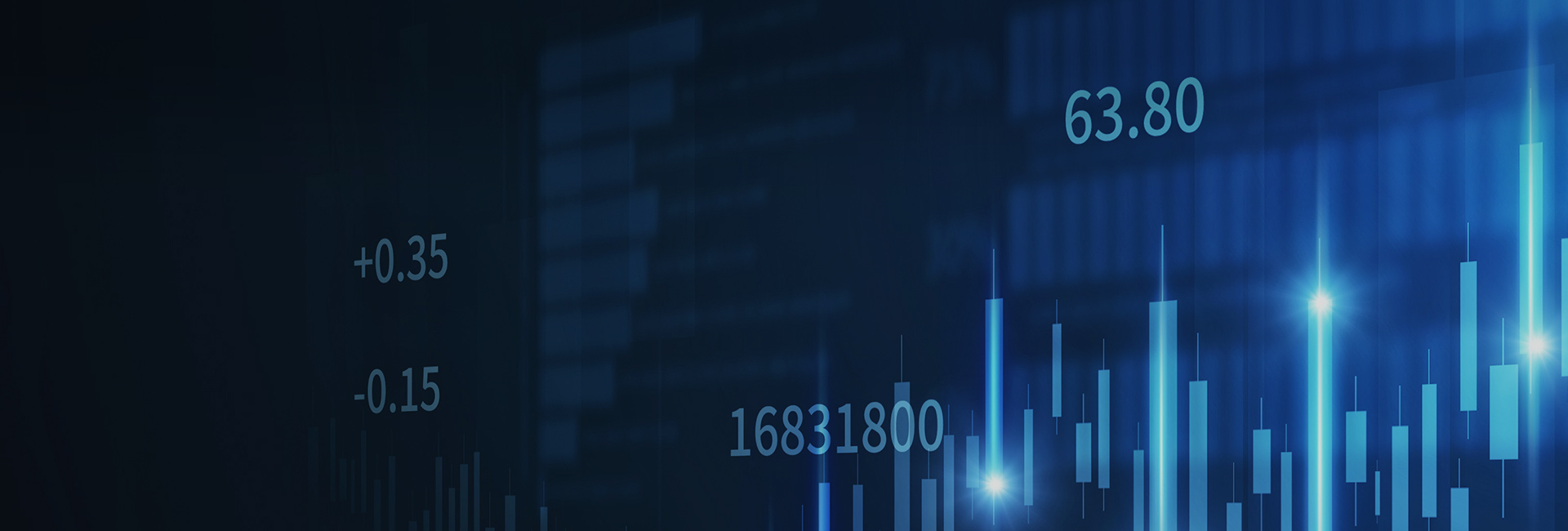 Stake(�й���)�ٷ���վ