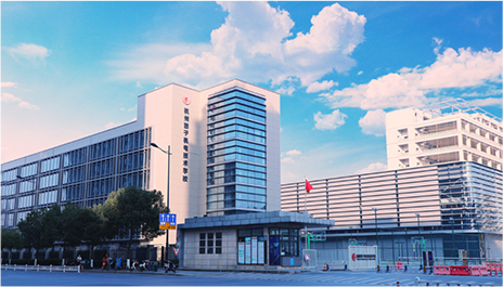 Stake(�й���)�ٷ���վ