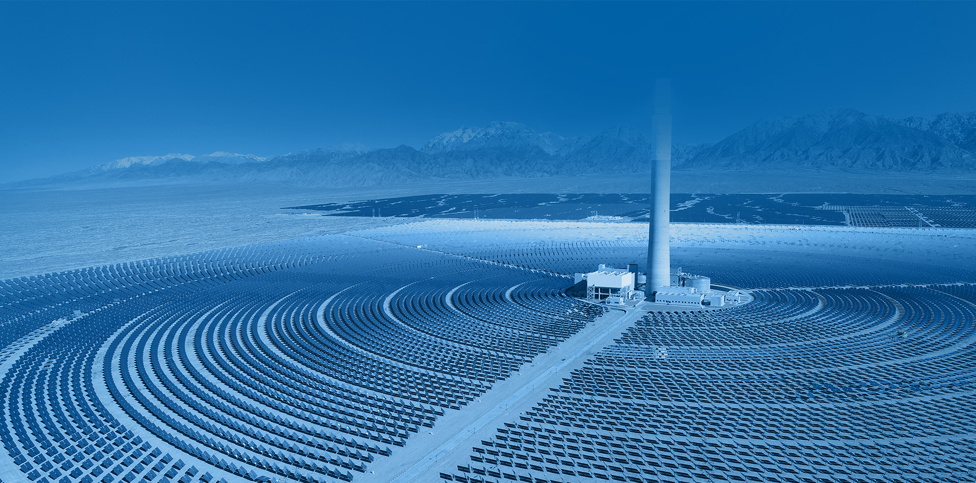 Stake(�й���)�ٷ���վ