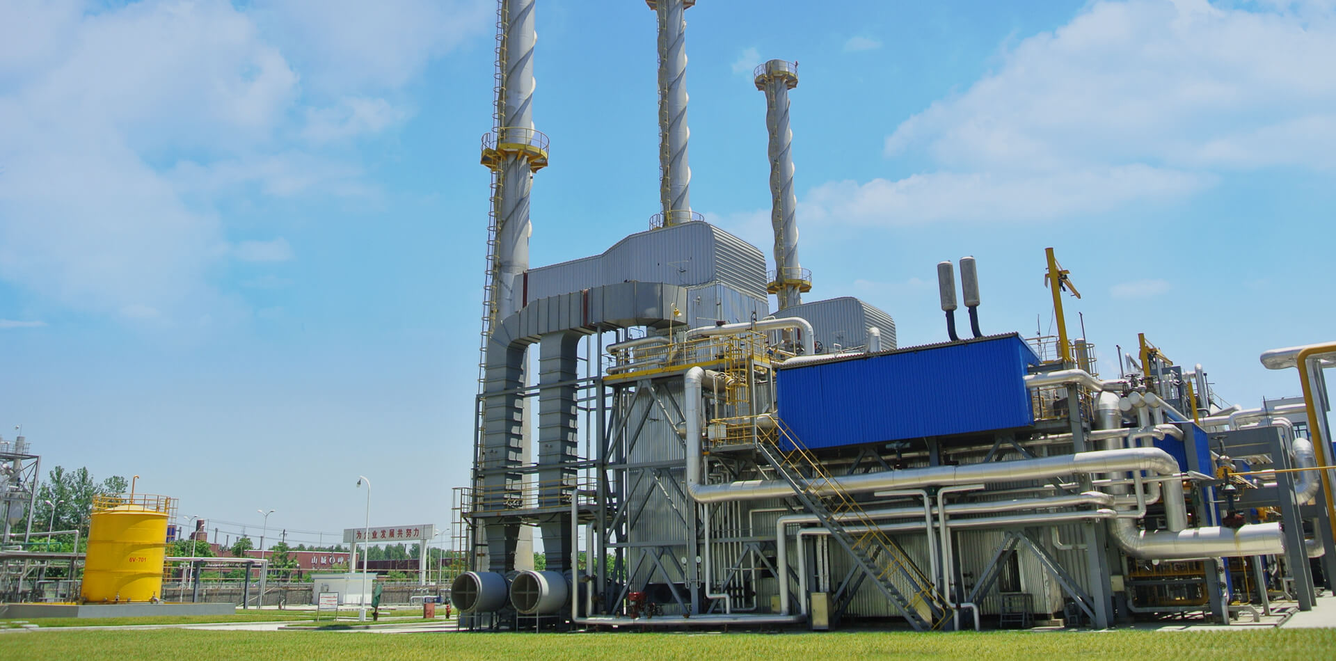 Stake(�й���)�ٷ���վ