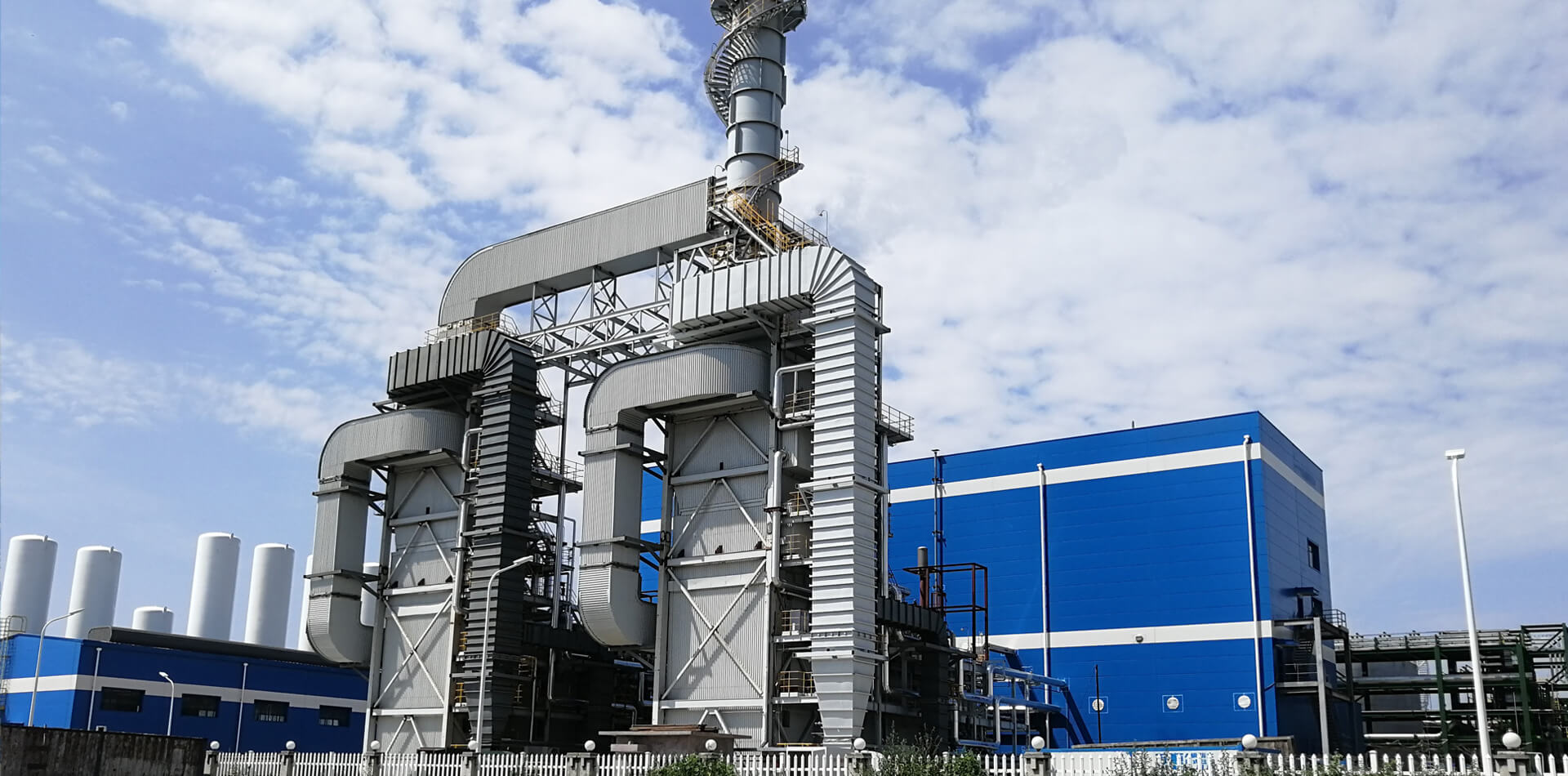 Stake(�й���)�ٷ���վ