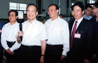 Stake(�й���)�ٷ���վ