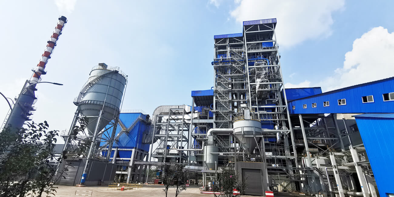 Stake(�й���)�ٷ���վ