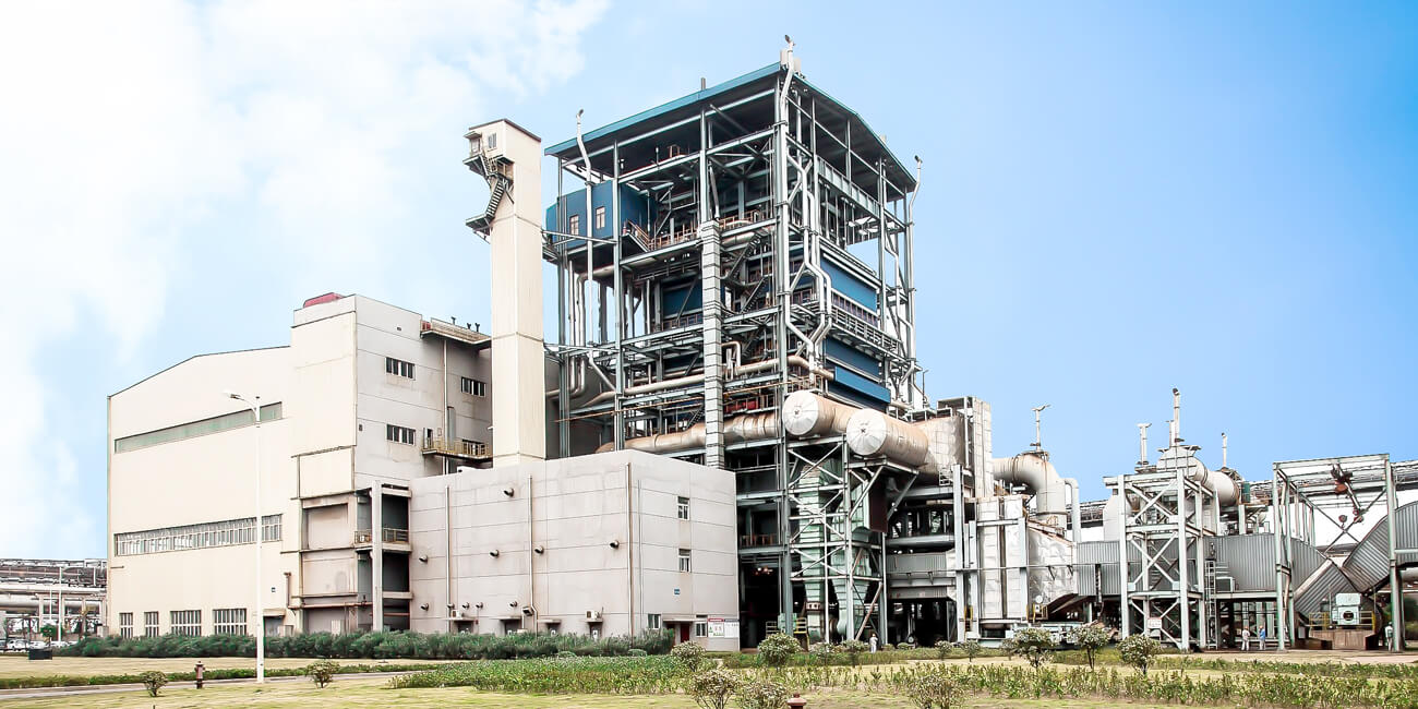 Stake(�й���)�ٷ���վ