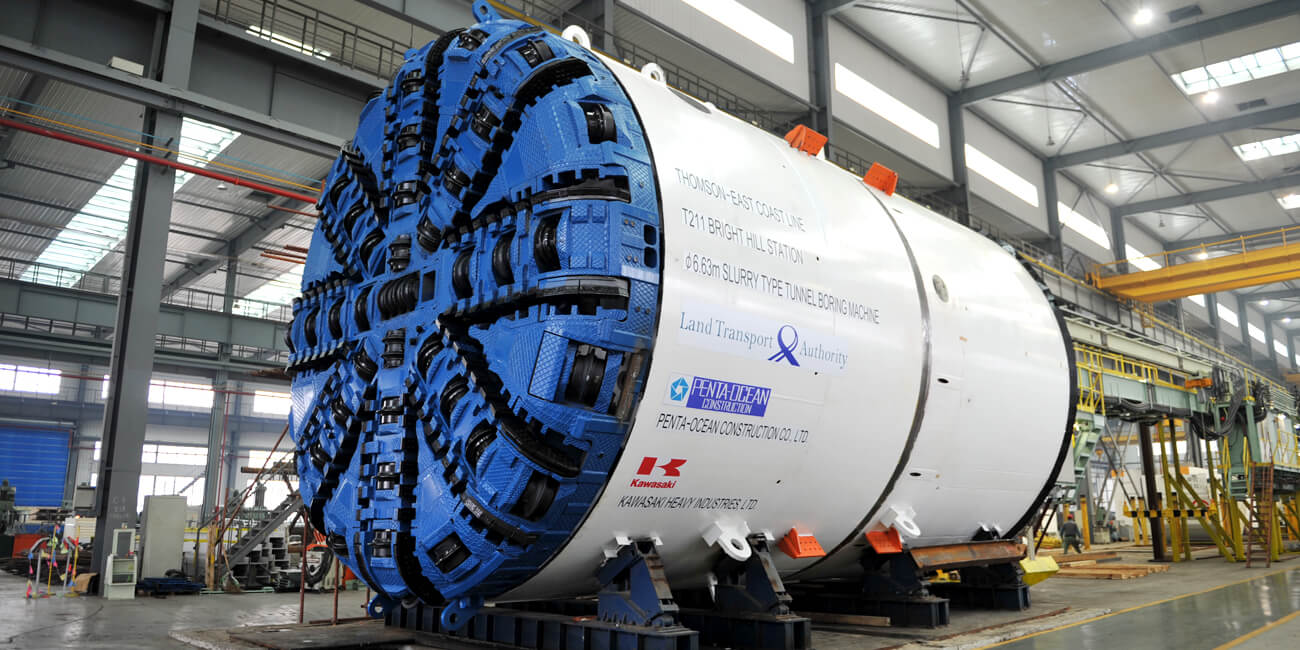 Stake(�й���)�ٷ���վ