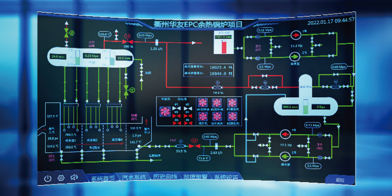 Stake(�й���)�ٷ���վ