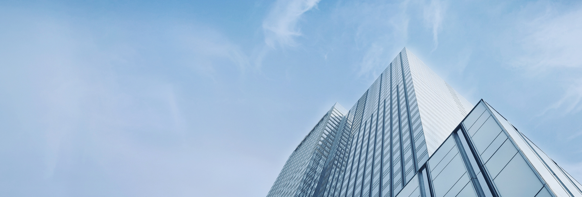 Stake(�й���)�ٷ���վ