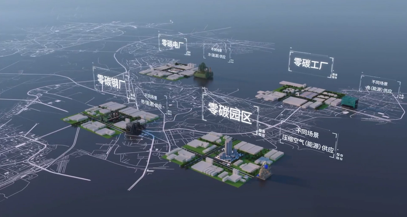 Stake(�й���)�ٷ���վ