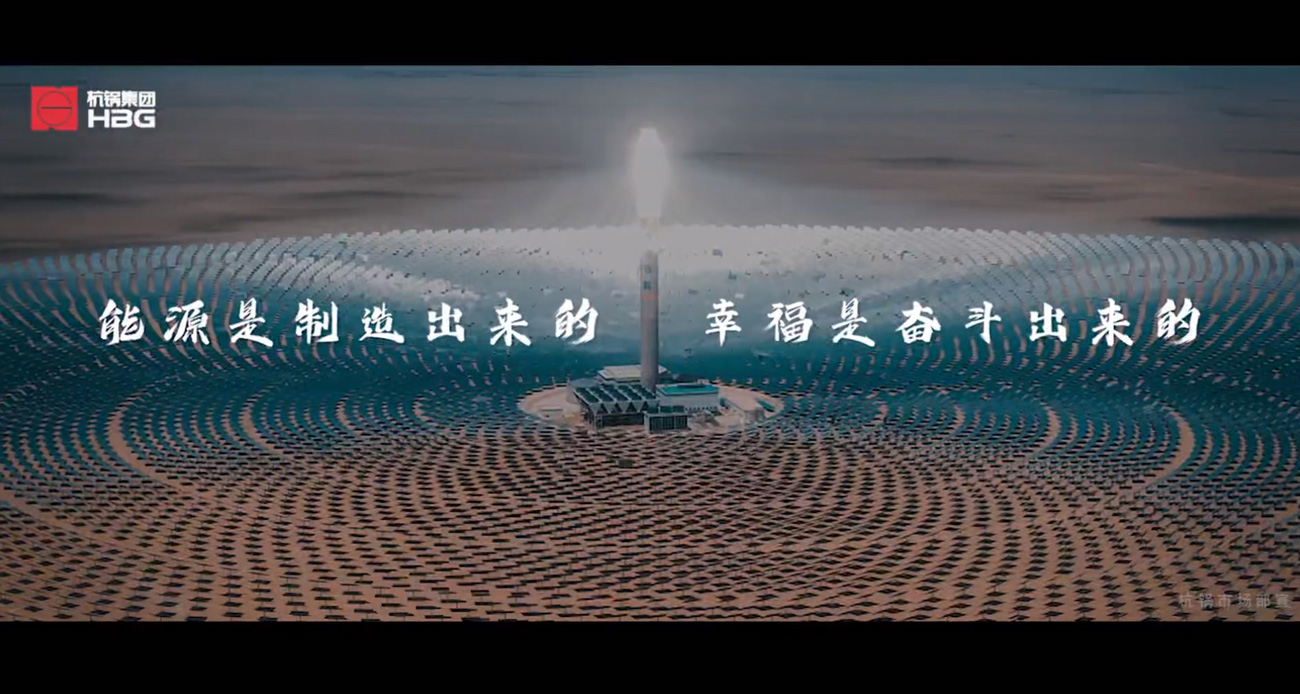 Stake(�й���)�ٷ���վ