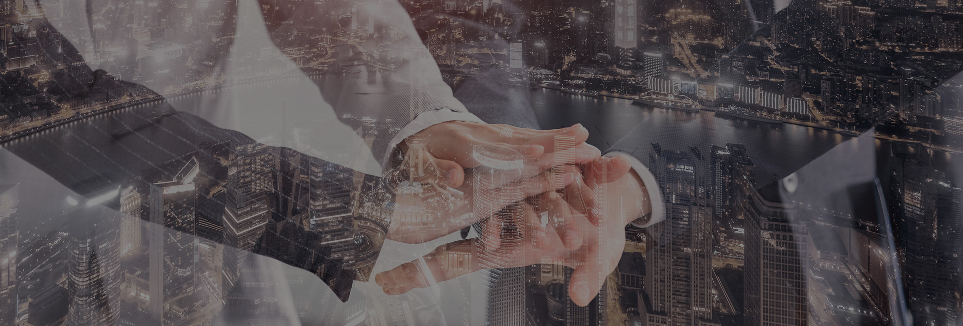 Stake(�й���)�ٷ���վ