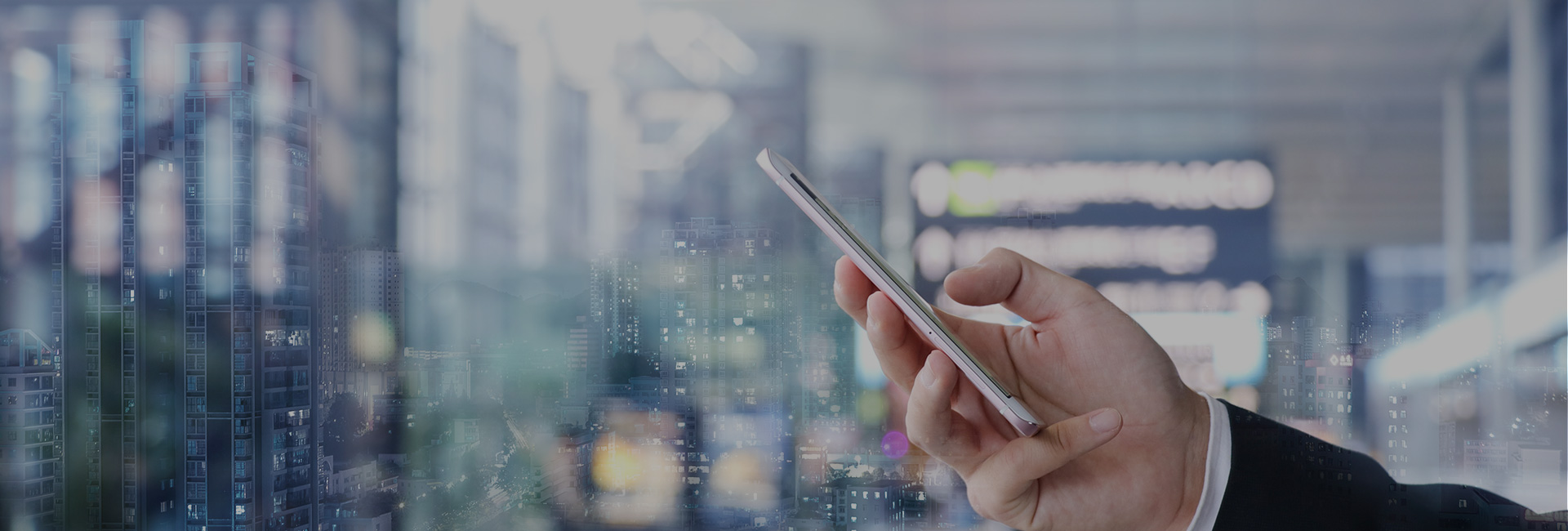 Stake(�й���)�ٷ���վ