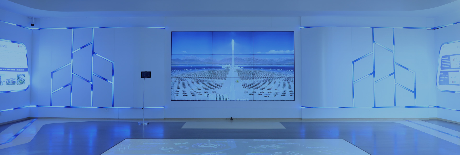 Stake(�й���)�ٷ���վ