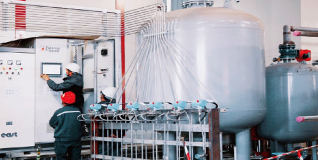 Stake(�й���)�ٷ���վ