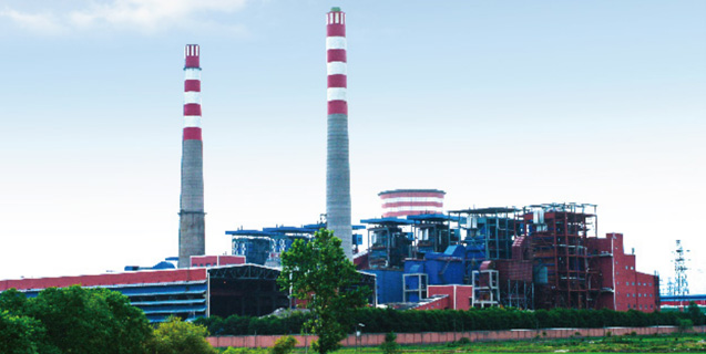 Stake(�й���)�ٷ���վ