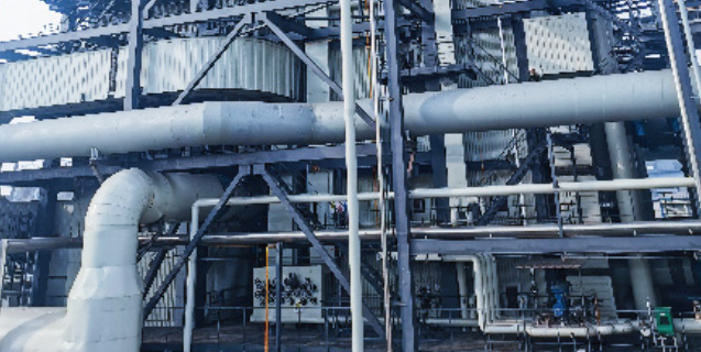 Stake(�й���)�ٷ���վ