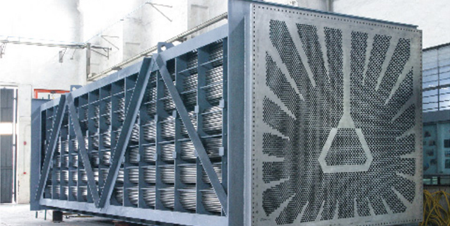 Stake(�й���)�ٷ���վ