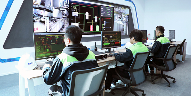 Stake(�й���)�ٷ���վ