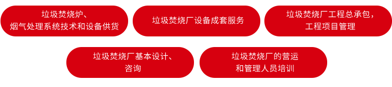 Stake(�й���)�ٷ���վ