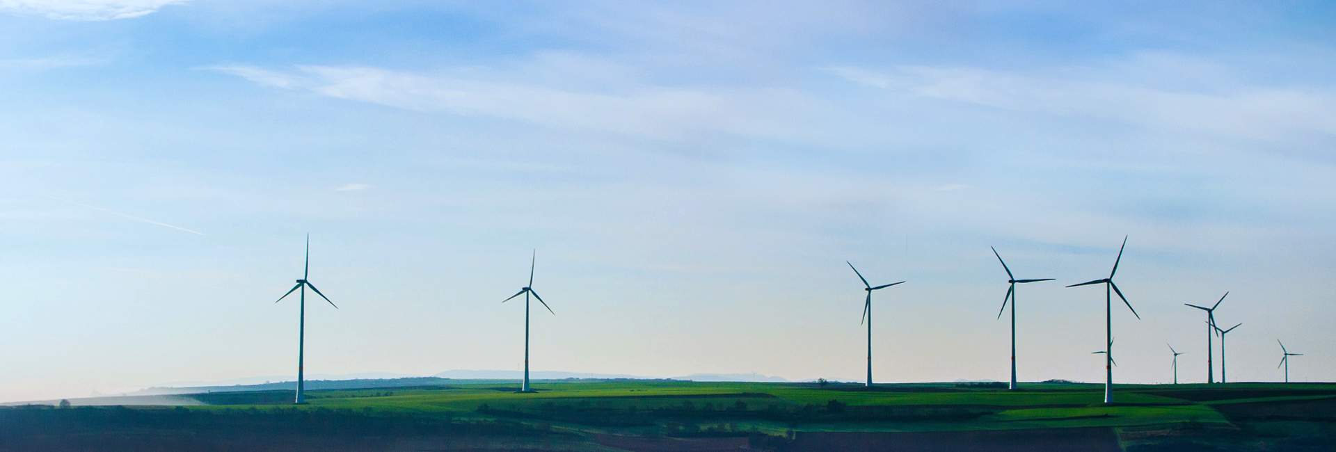 Stake(�й���)�ٷ���վ