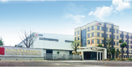 Stake(�й���)�ٷ���վ