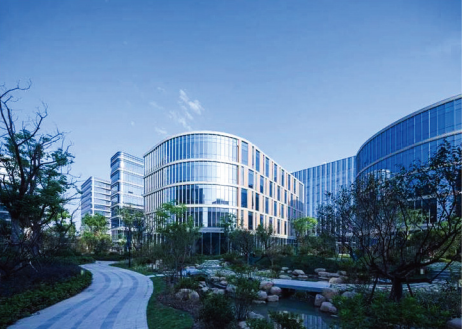 Stake(�й���)�ٷ���վ