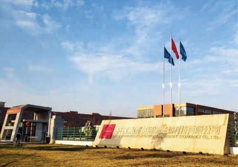 Stake(�й���)�ٷ���վ